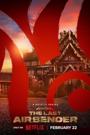 Poster 11 Staffel 1