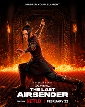 Staffel 1 Serienposter 14