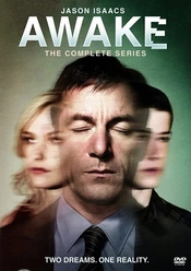 Staffel 1 Serienposter 2