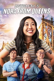 Poster 2 Staffel 1