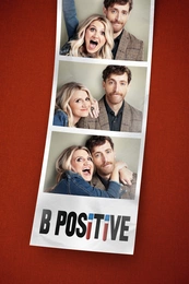 Poster 2 Staffel 2