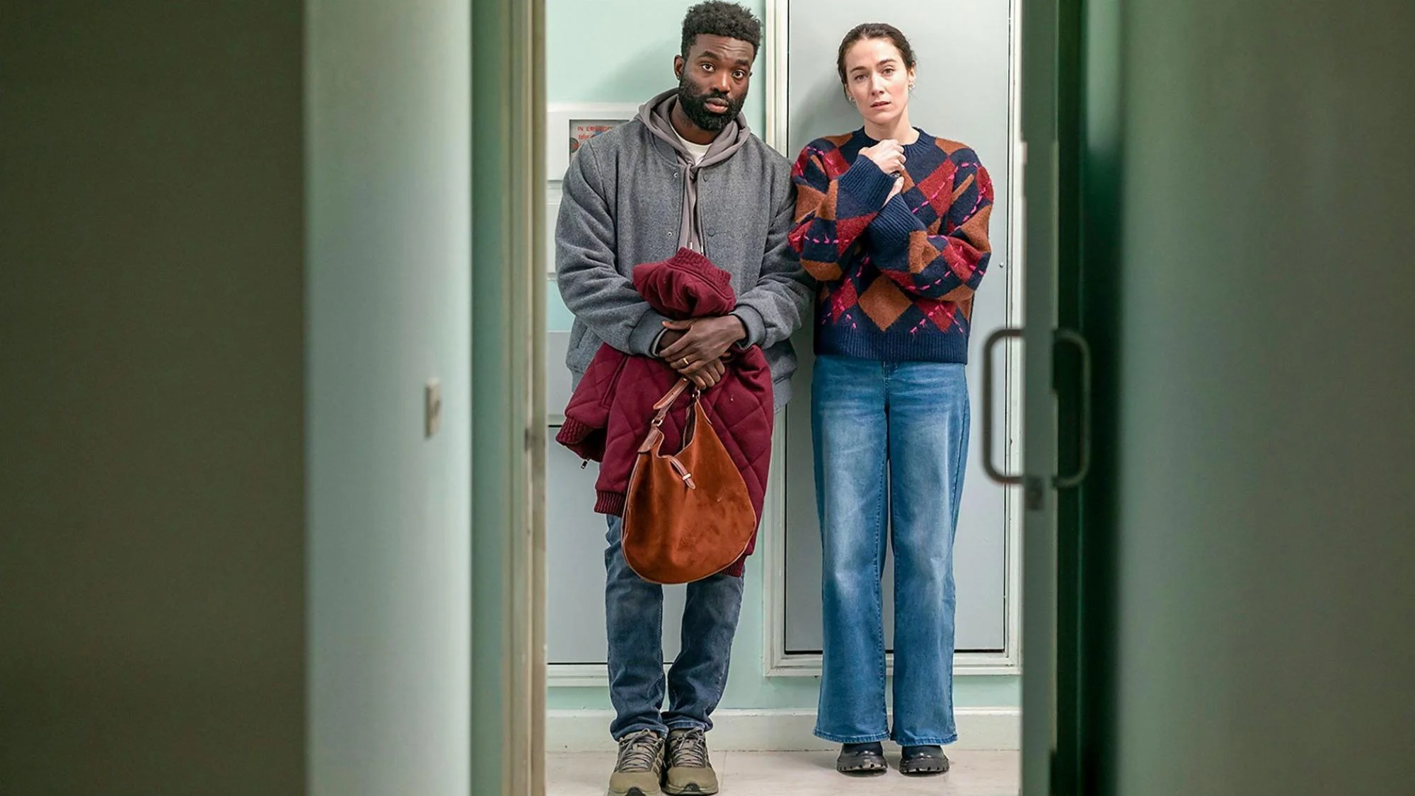 Babies - Episodenguide und News zur Serie