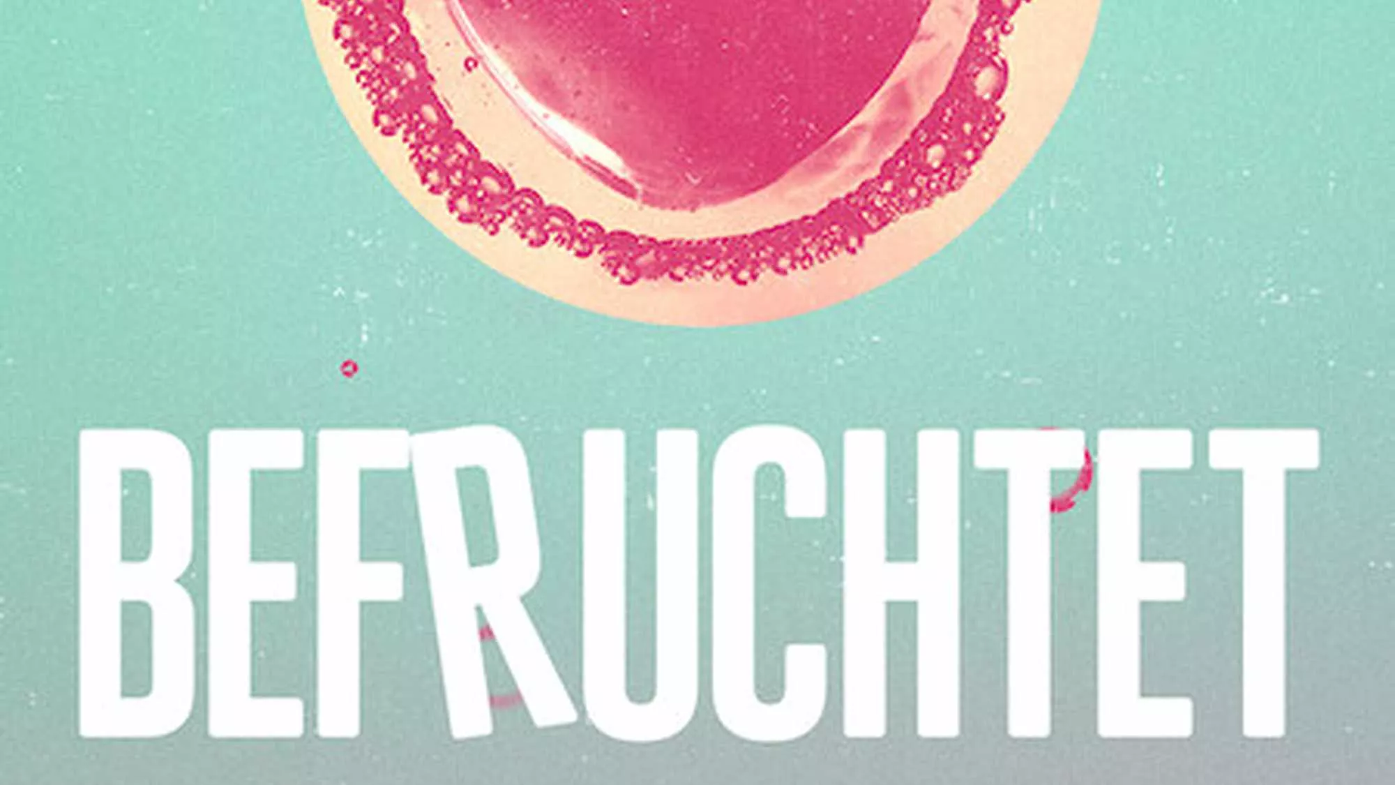 Baby Fever - Streams, Episodenguide und News zur Serie