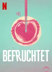 Baby Fever Poster