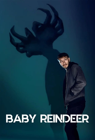 Poster 2 Staffel 1