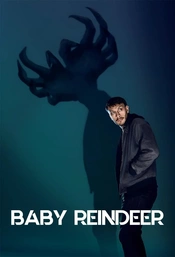 Poster 2 Staffel 1