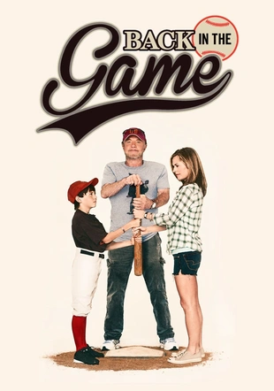 Poster 2 Staffel 1