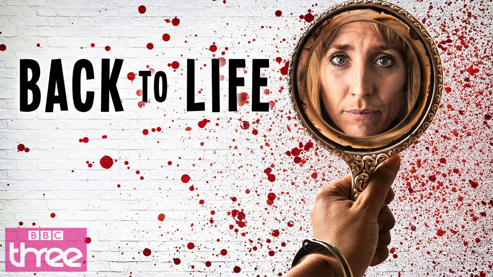 Back to Life - Streams, Episodenguide und News zur Serie