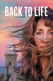 Poster 2 Staffel 1