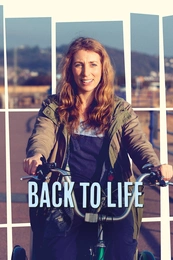 Staffel 1 Serienposter 4