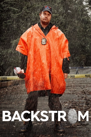 Poster 3 Staffel 1