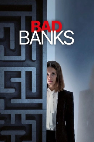 Poster 4 Staffel 1