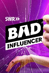 Bad Influencer