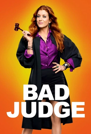 Poster 2 Staffel 1