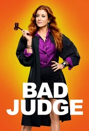 Poster 2 Staffel 1