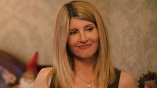 Sharon Horgan als Eva