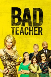 Poster 3 Staffel 1