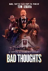 Bad Thoughts