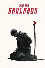 Staffel 1 Serienposter 3