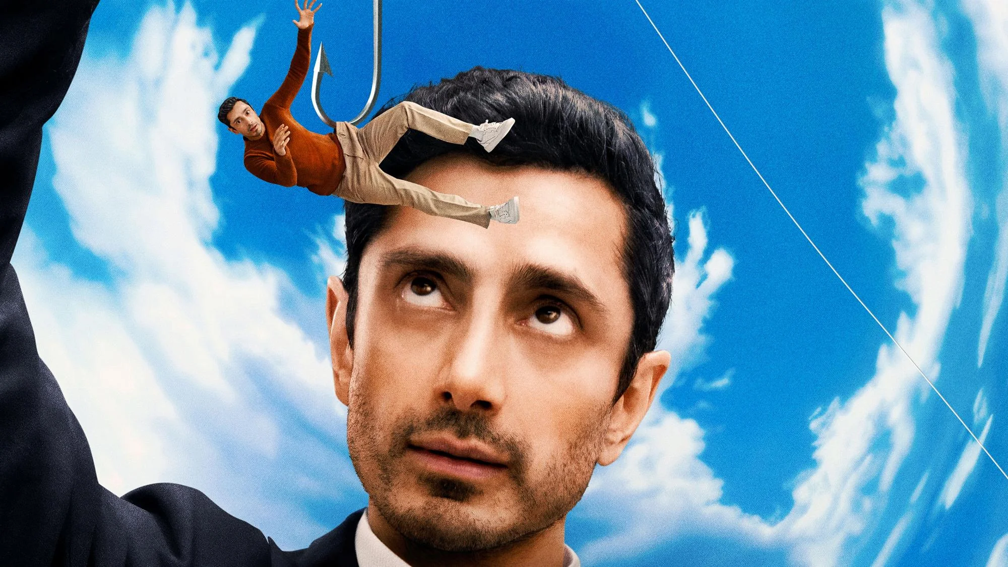 Bait - Episodenguide und News zur Serie