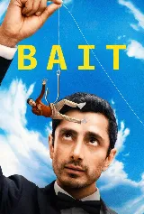Bait
