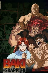 Baki