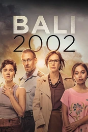 Serienposter