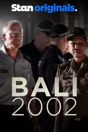 Poster 2 Staffel 1