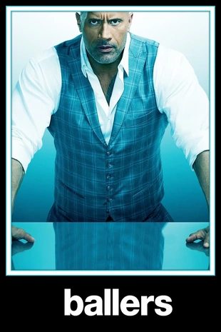 Poster 4 Staffel 1