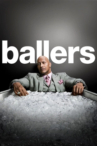Poster 6 Staffel 1
