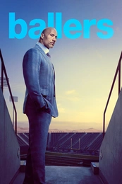 Poster 3 Staffel 1