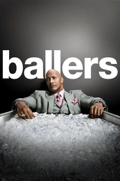 Poster 6 Staffel 1