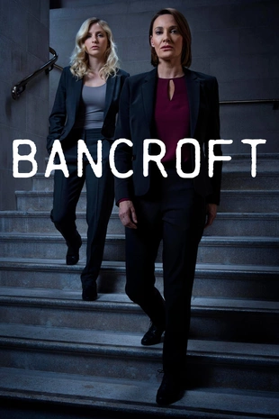 Poster 2 Staffel 1