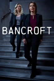 Poster 2 Staffel 1
