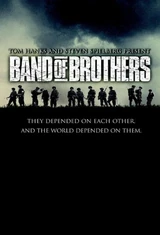 Band Of Brothers - Wir waren wie Brüder