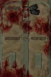 Staffel 1 Serienposter 7