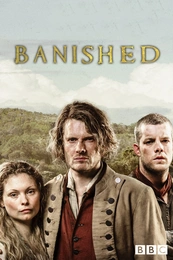 Poster 2 Staffel 1
