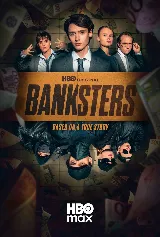 Banksters