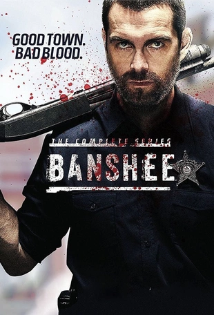 Poster 2 Staffel 1
