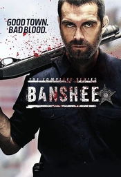 Poster 2 Staffel 1