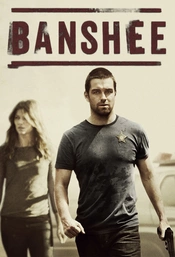 Staffel 1 Serienposter 3