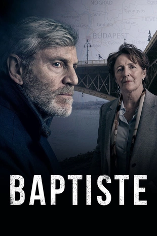 Poster 3 Staffel 1