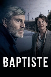 Poster 3 Staffel 1