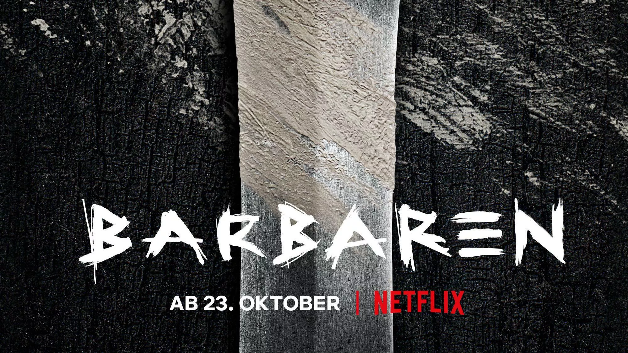 Barbaren - Streams, Episodenguide und News zur Serie