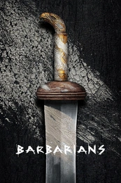 Poster 6 Staffel 1