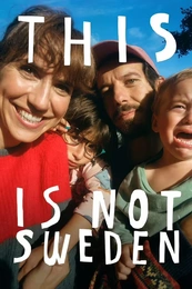Serienposter