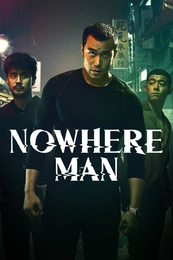 Staffel 1 Serienposter 2