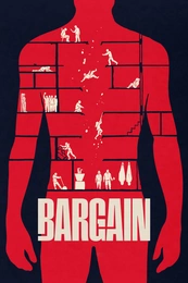 Staffel 1 Serienposter 2