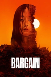 Poster 4 Staffel 1