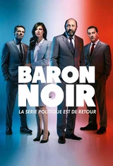Baron Noir